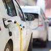 Иллюстрация к новости по запросу BYD (sharewise)