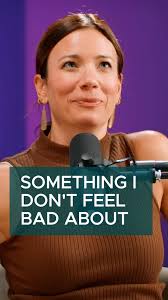 85% of families in the United States eat fast food at least once per week,  while 1/3 of Americans eat it at least once a day! That's $3,500