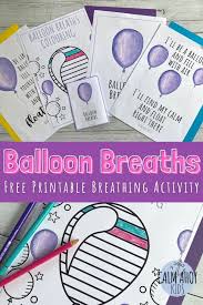 Get free printable coloring pages for kids. Free Printable Coloring Pages Of Kids Breathing To Calm Down 40 Things To Put In A Calm Down Kit For Kids Free Printable And Next Comes L Hyperlexia Resources New