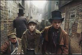 Oriver Twist 2005 1 400 943ピクセル Oliver Twist Black Top Hat Twist