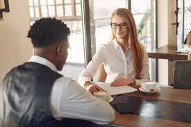 We did not find results for: 20 Pertanyaan Saat Interview Kerja Dan Cara Menjawabnya