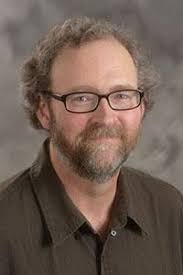 David Lambie's Instagram, Twitter & Facebook