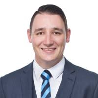 Joshua Conroy — Reviews & Property Sales