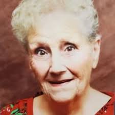 Roseanne Marie Comeau obituary and life story