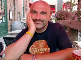 Normand Trahan Obituary