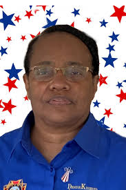 Lori Marshall, Personal Banker at our Lancaster, WI, office and member of  the Grant Regional Health Center Auxiliary, was recently inducted as  Auxiliary President. Along with her new leadership role, she was