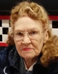 Obituary of Frances A. Mazzole