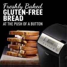 Which Is The Best Panasonic Bread Maker Gluten Free Bread Maker Gluten Free Bread Bread Maker