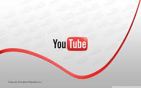 Wallpaper For Youtube Youtube Wallpaper Funny Pictures