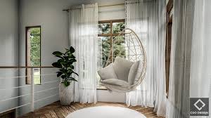Scopri ricette, idee per la casa, consigli di stile e altre idee da provare. Gma News On Twitter Look Can T Get Enough Of The Tiny House Bahay Kubo Check Out This Modern Amakan House