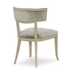 899 521 Curved Back Dining Chair Dining Chairs Chair Furniture Design Modern