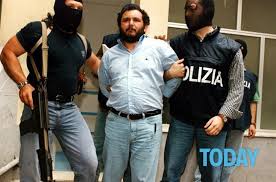 Giovanni brusca detto lo scannacristiani per la ferocia del suo agire criminale, oppure in lingua siciliana u verru, il porco (san giuseppe jato, 20 maggio 1957) è un criminale italiano. Giovanni Brusca E Stato Scarcerato Perche E Libero Il Boss Della Strage Di Capaci
