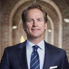 Here we present our employees