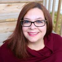 Amanda Hinrichs's Instagram, Twitter & Facebook