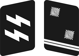Hyazinth graf name in native language. Datei Ss Hauptscharfuhrer Svg Wikipedia
