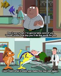 Family Guy Bird Is The Word Gif Https Encrypted Tbn0 Gstatic Com Images Q Tbn 3aand9gcr0ymnkiv1lkcnkiwgwowogfnyywkd1ukhoaw Usqp Cau