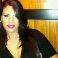 Raquel Mary Ann Marty Contreras