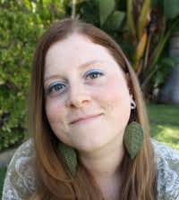 About Us Natural Fertility Info Com Natural Fertility Info Com
