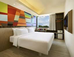 Our services includes photography, videography, instant print photobooth, live stream and virtual booth. A Gf Wedding Review Of Genting Hotel Jurong Jurong Tripadvisor