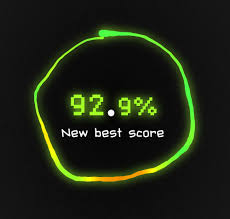 Can i use the generator for more than just memes? Can You Draw A Perfect Circle