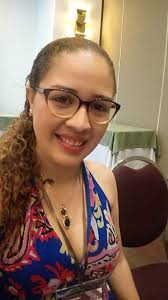 COORDINACIÓN DE EGRESADOS