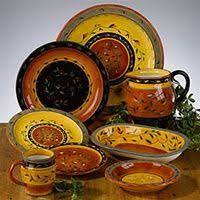 Our expertly crafted collections offer a wide of range of cooking tools and kitchen appliances, including a variety of tuscan style dinnerware. 12 Tuscany Dinnerware Patterns Ideas Dinnerware Patterns Dinnerware Tuscany