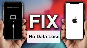 On the itunes window, select your iphone and then click on restore backup. How To Unlock Disabled Iphone Ipad Ipod Without Passcode No Data Loss Fix Iphone Is Disabled Youtube