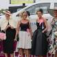 Ladies Day 2026 event image