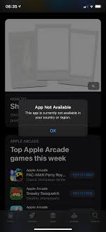 I Can T Find Spotify On My Appstore When Apple Community