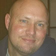 Kenneth Littleton Obituary (2019)