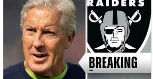 All-In Compete: Pete's Back