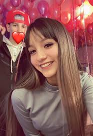 @𝒮ℴ𝒻𝒾𝒶 15 años de mi reyna hermosa, teamo con todo mi ser💘👸🏽  #felizcumpleaños #15años #teamo #parati #tendencia #viral #fyp #amor❤️  #sofiateamomuxo💗