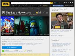 Watch hd movies online free with subtitle. The Lego Movie Movie Watch Online And Download Free