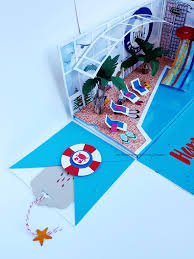 Explosionsbox Therme Erding Stempelliese Com Gutschein Basteln Wellness Gutschein Basteln Therme Therme Erding