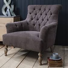 pin on cozy reading chair