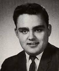 Friede-Abrahamson Genealogy Site