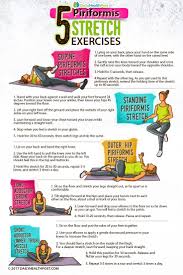 Pin On Excercise
