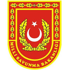 Sözlü ve uygulamalı sınava toplam kadronun 4 katı aday çağırılacak. T C Milli Savunma Bakanligi On Twitter Vector Free Vector Logo Vector Free Download