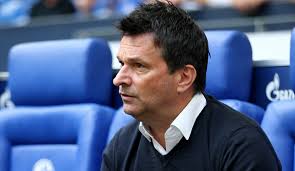 The unique features of keller minimal windows®, history, quality, shape and colour, materials, project planning. Christian Heidel Kritisiert Var Nach Wolfsburg Niederlage Fehler Hat Der Mann Im Keller Gemacht