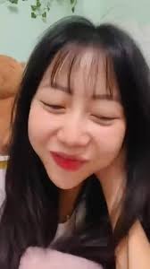 ဆီမဟုတ်တော့ဘူးတဲ့🤔🙄