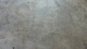 Polished Concrete Floor Texture Google Search Concrete Floor Texture Polished Concrete Flooring Polished Concrete