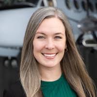 1700+ "Allmon" profiles