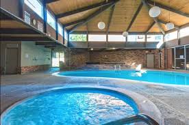 49 guest reviews will help you find your perfect stay. The Gallery Apartments For Rent In Grand Forks Nd Forrent Com