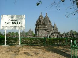 Candi mendut penuh pesona berita wedung on line. 28 Top Populer Sketsa Gambar Candi Mendut Terkeren Alamsketsa
