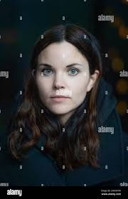 Ole dahl hi-res stock photography and images