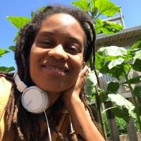 1400+ "Ealey" profiles