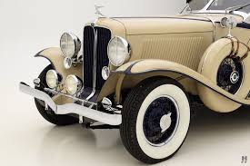 Find an o'reilly auto parts store near you, learn about store services, and view our current ad, coupons, and promotions. 1931 Auburn 8 98 Speedster For Sale Buy Classic Cars Hyman Ltd
