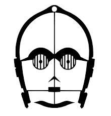 Pin On Something To Craft About Files I Have Star wars legion scale droid pack. pin on something to craft about files i