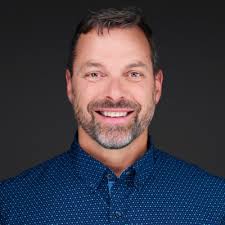 Good People Happy Hour Monthly is the place to meet Business Leaders