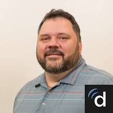 Dr. Kenrick H. Roberts, MD